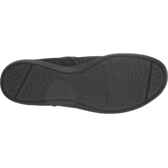 Skechers Womens Arya Fresher Trick Size 9 - Picture 3 of 11